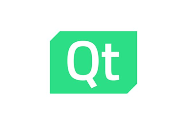 Qtクロスプラットフォーム