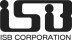 ISB CORPORATION