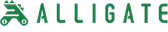 ALLIGATE