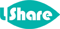 医療ITソリューション L-Share