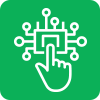 IoT/M2M