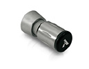 ALLIGATE CylinderLock アリゲイト シリンダーロック