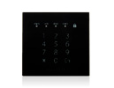 ALLIGATE Lock Pro アリゲイト ロック プロ
