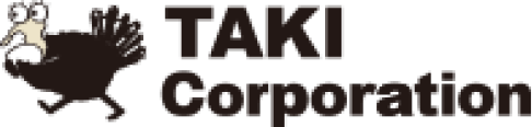 滝興運 株式会社