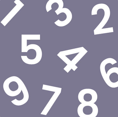 数字で見るISB