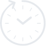 月平均残業時間 25時間