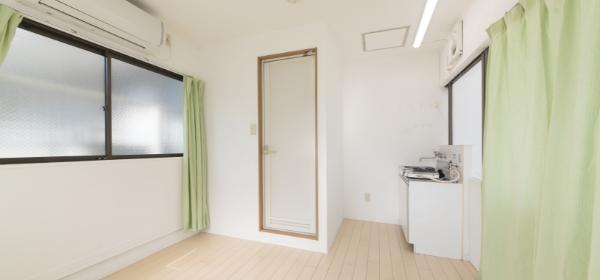 住宅補助